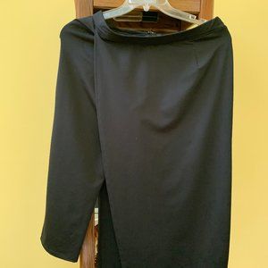 Sassiest pants by Betabrand!